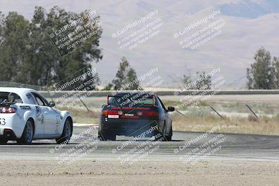 media/Jun-02-2024-CalClub SCCA (Sun) [[05fc656a50]]/Group 5/Qualifying/